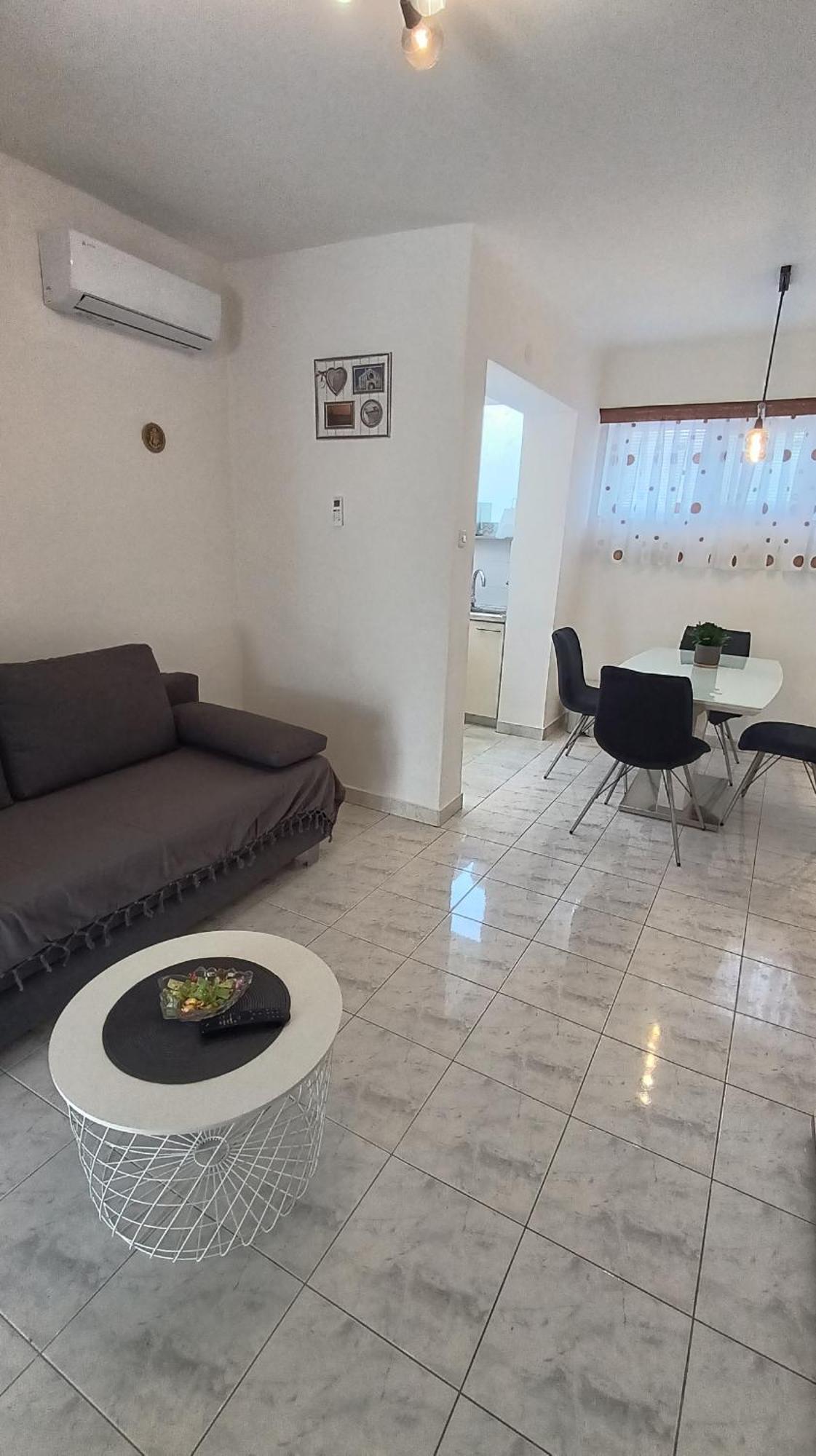 Fontana Felicita Apartment