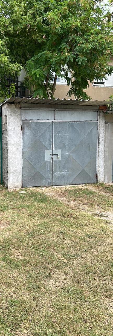 Fontana Felicita Apartament Zadar