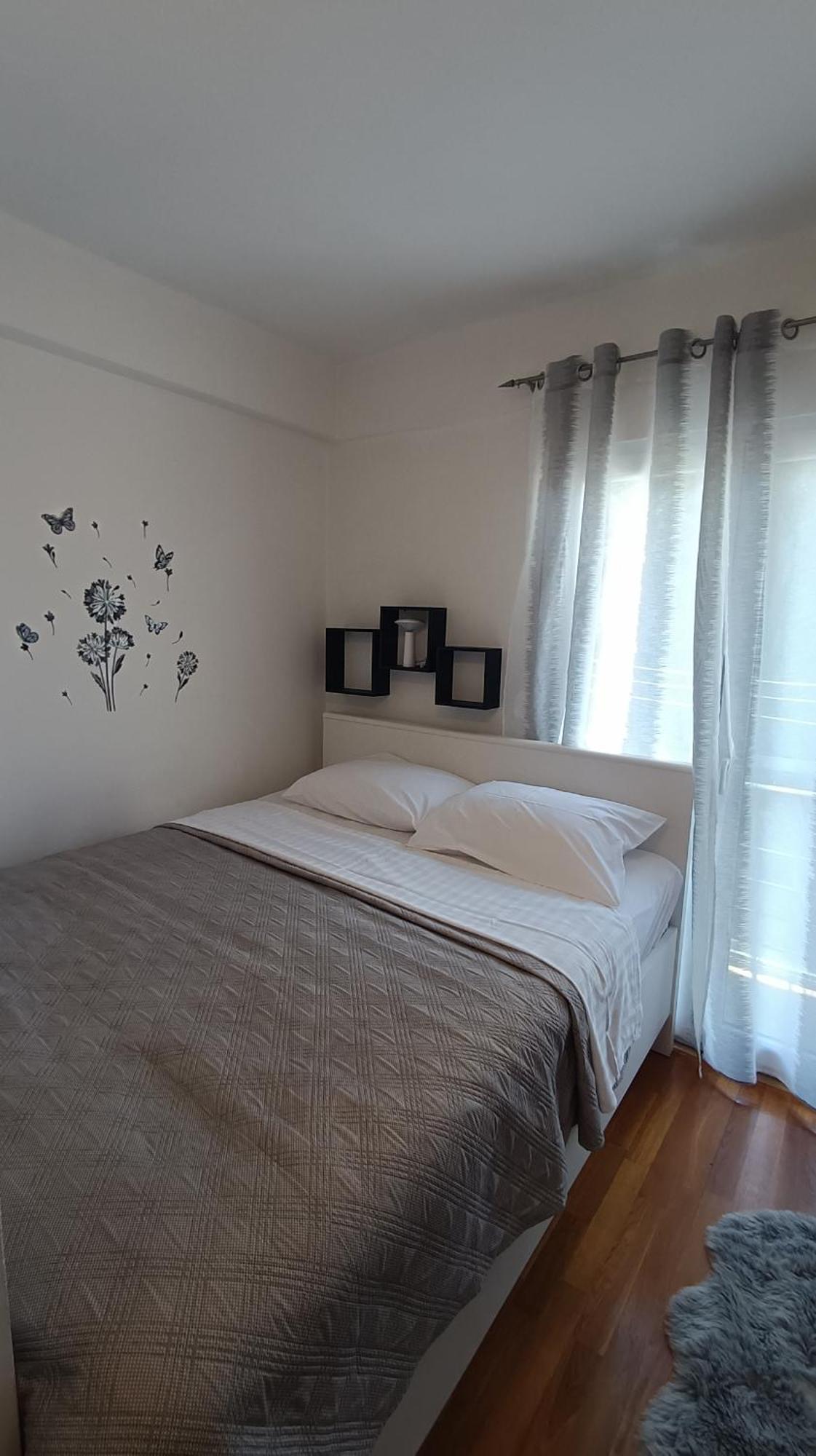 Fontana Felicita Apartment