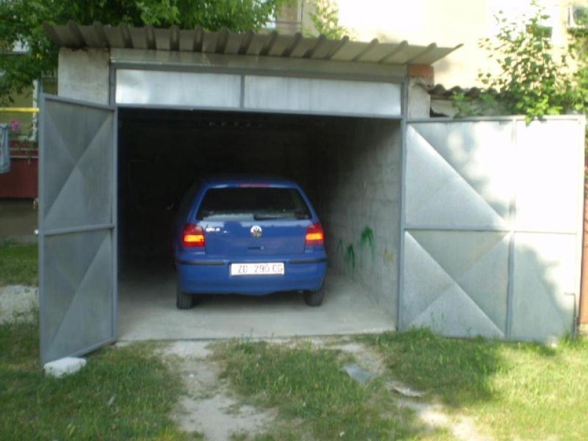 Apartament Fontana Felicita Zadar
