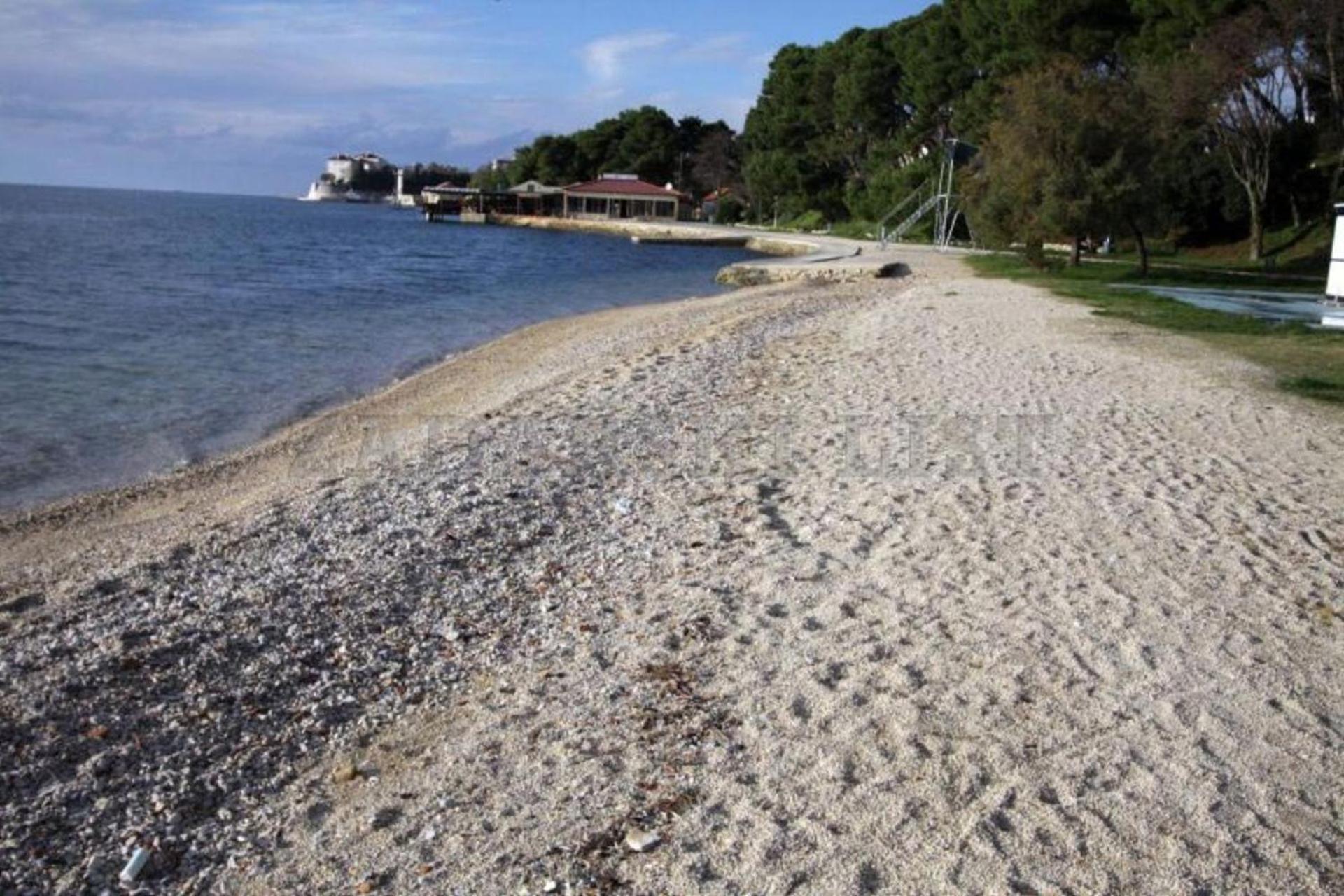 Apartament Fontana Felicita Zadar