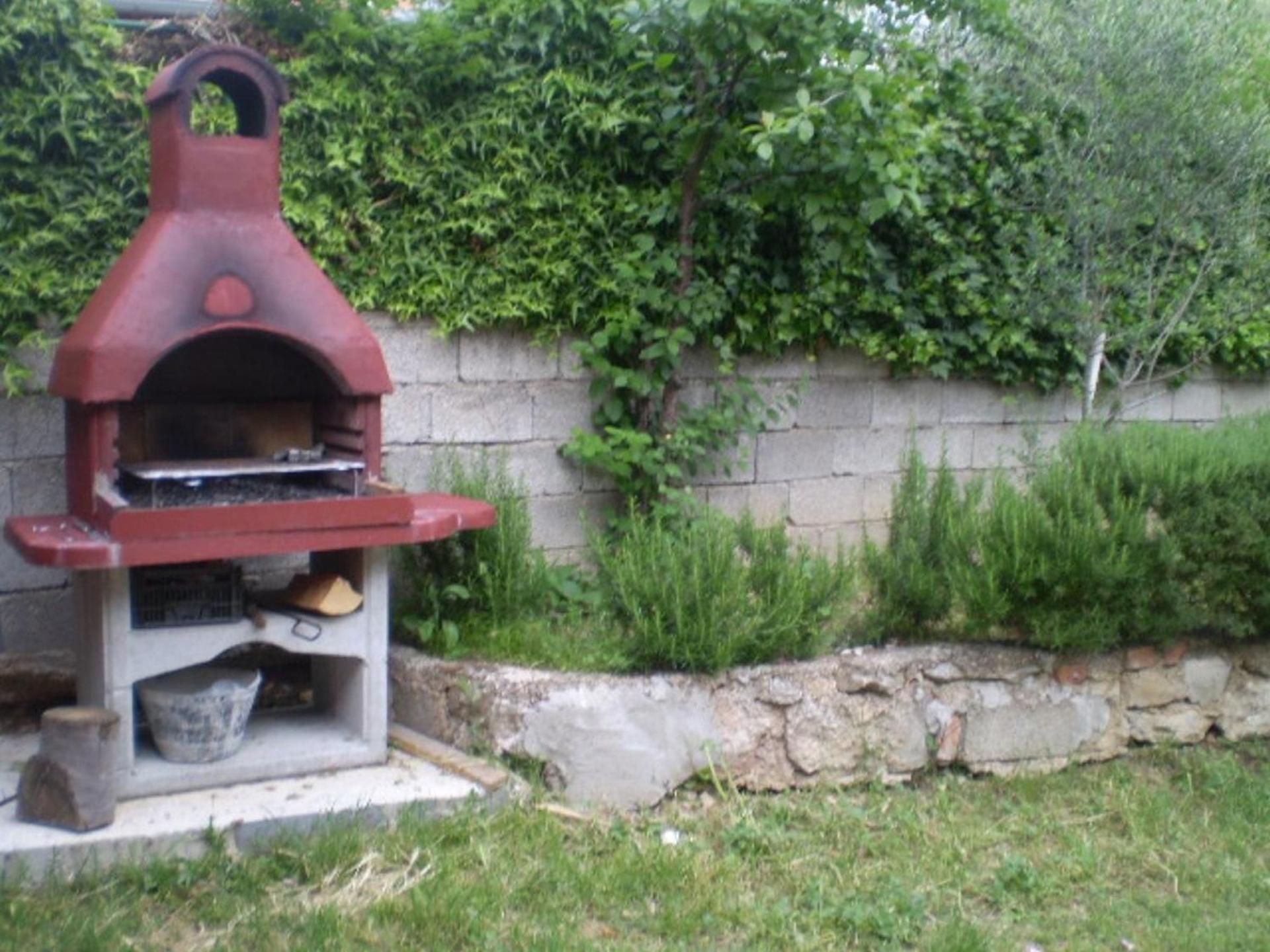 Apartament Fontana Felicita Zadar