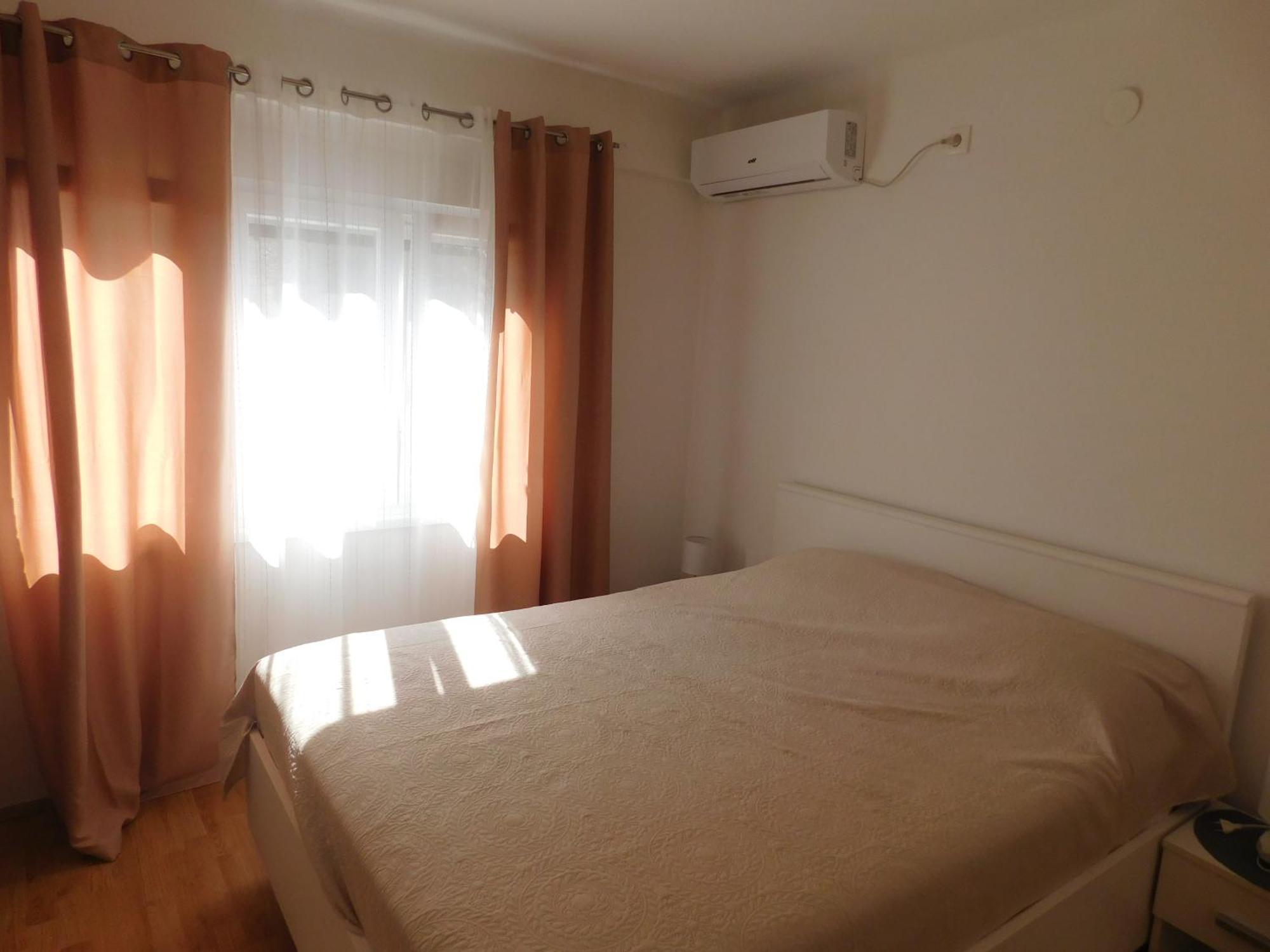 Appartement Fontana Felicita *
