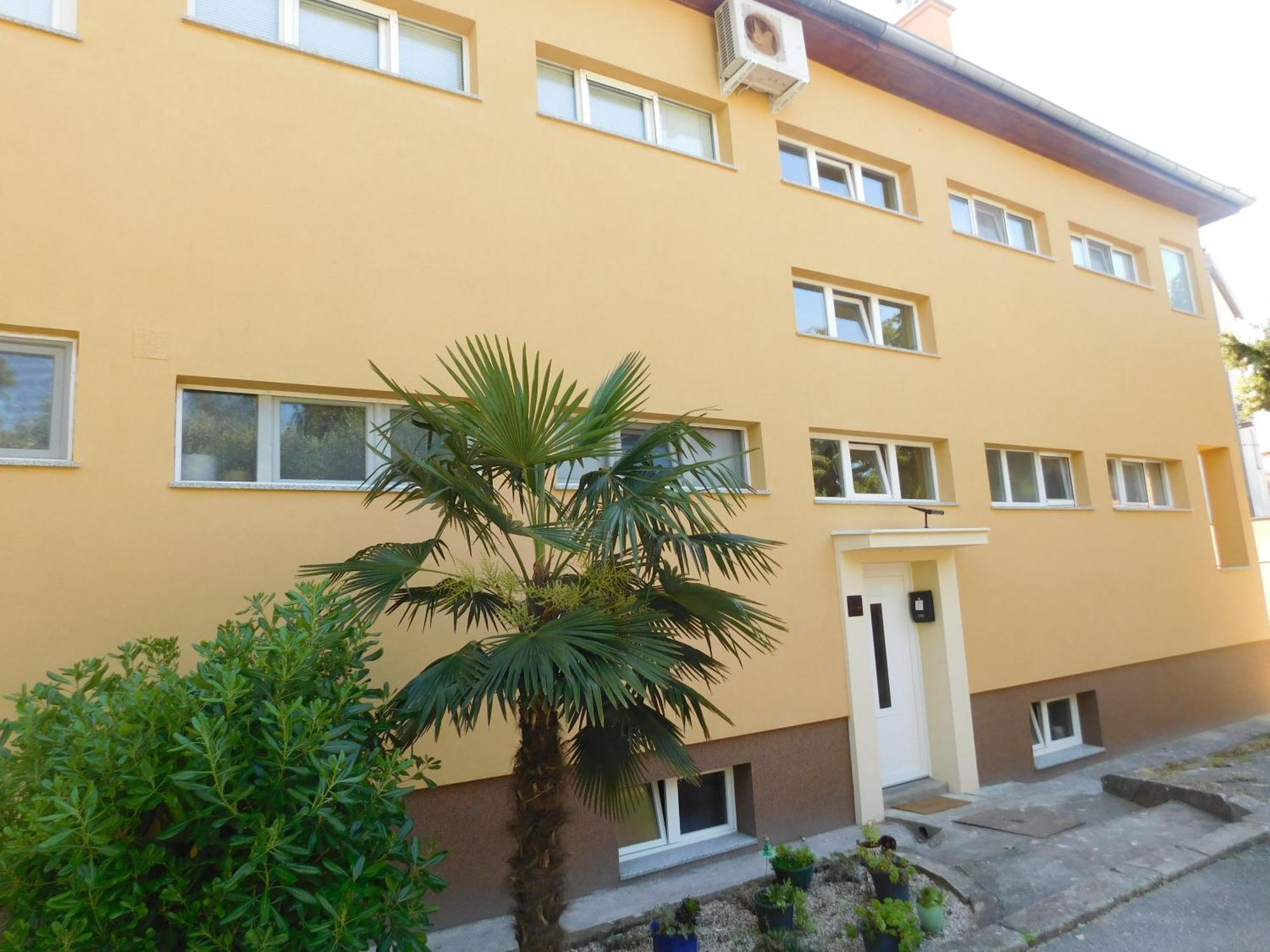 Appartement Fontana Felicita Zadar